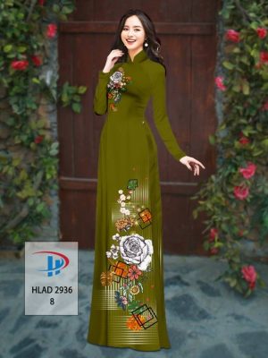 vai ao dao dep moi ra (7)